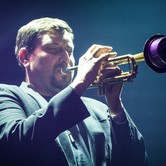 MAREK DYJAK 2021-06-13