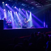 MAREK DYJAK 2021-06-13