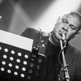 MAREK DYJAK 2021-06-13