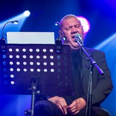 MAREK DYJAK 2021-06-13