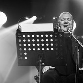 MAREK DYJAK 2021-06-13