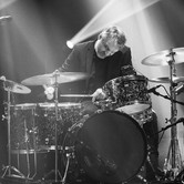 MAREK DYJAK 2021-06-13