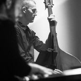 MAREK DYJAK 2021-06-13