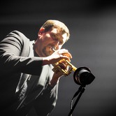 MAREK DYJAK 2021-06-13