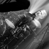 MAREK DYJAK 2021-06-13