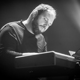 MAREK DYJAK 2021-06-13