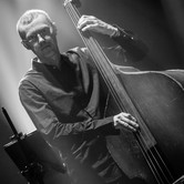 MAREK DYJAK 2021-06-13