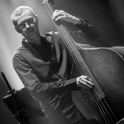 Fot. Michał Białowąs