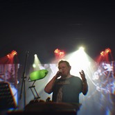 KULT AKUSTIK (WARSZAWA) 2021-06-11