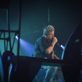 KULT AKUSTIK (WARSZAWA) 2021-06-11