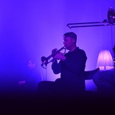 KULT AKUSTIK (WARSZAWA) 2021-06-11