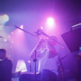 KULT AKUSTIK (WARSZAWA) 2021-06-11