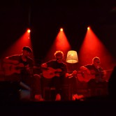 KULT AKUSTIK (WARSZAWA) 2021-06-11