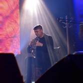 KULT AKUSTIK (WARSZAWA) 2021-06-11