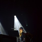KULT AKUSTIK (WARSZAWA) 2021-06-11