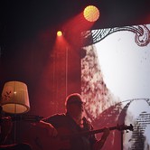KULT AKUSTIK (WARSZAWA) 2021-06-11