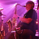 KULT AKUSTIK (WARSZAWA) 2021-06-11