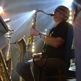 KULT AKUSTIK (WARSZAWA) 2021-06-11