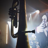 KULT AKUSTIK (WARSZAWA) 2021-06-11