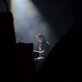 KULT AKUSTIK (WARSZAWA) 2021-06-11