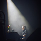 KULT AKUSTIK (WARSZAWA) 2021-06-11