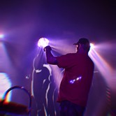 KULT AKUSTIK (WARSZAWA) 2021-06-11