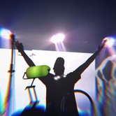 KULT AKUSTIK (WARSZAWA) 2021-06-11