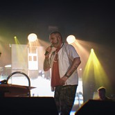 KULT AKUSTIK (WARSZAWA) 2021-06-11