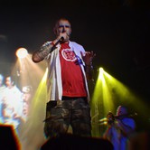 KULT AKUSTIK (WARSZAWA) 2021-06-11