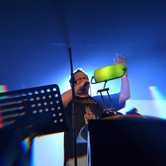 KULT AKUSTIK (WARSZAWA) 2021-06-11