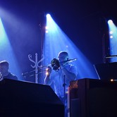 KULT AKUSTIK (WARSZAWA) 2021-06-11