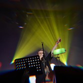 KULT AKUSTIK (WARSZAWA) 2021-06-11