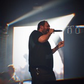 KULT AKUSTIK (WARSZAWA) 2021-06-11