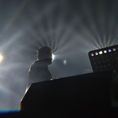 KULT AKUSTIK (WARSZAWA) 2021-06-11