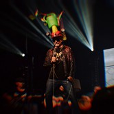 KULT AKUSTIK (WARSZAWA) 2021-06-11