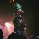 KULT AKUSTIK (WARSZAWA) 2021-06-11