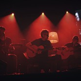KULT AKUSTIK (WARSZAWA) 2021-06-11