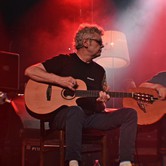 KULT AKUSTIK (WARSZAWA) 2021-06-11
