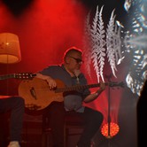 KULT AKUSTIK (WARSZAWA) 2021-06-11