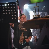 KULT AKUSTIK (WARSZAWA) 2021-06-11