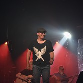 KULT AKUSTIK (WARSZAWA) 2021-06-11