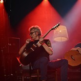 KULT AKUSTIK (WARSZAWA) 2021-06-11