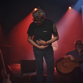 KULT AKUSTIK (WARSZAWA) 2021-06-11
