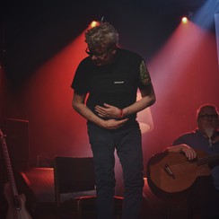 Fot. Marta Michałowska