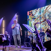 KULT AKUSTIK 2021 (ŁÓDŹ) 2021-06-21