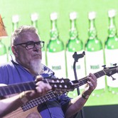 KULT AKUSTIK 2021 (ŁÓDŹ) 2021-06-21