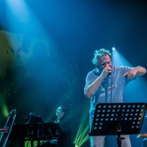 KULT AKUSTIK 2021 (ŁÓDŹ) 2021-06-21