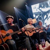 KULT AKUSTIK 2021 (ŁÓDŹ) 2021-06-21