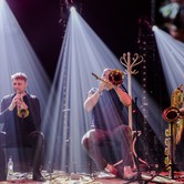 KULT AKUSTIK 2021 (ŁÓDŹ) 2021-06-21