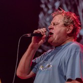 KULT AKUSTIK 2021 (ŁÓDŹ) 2021-06-21